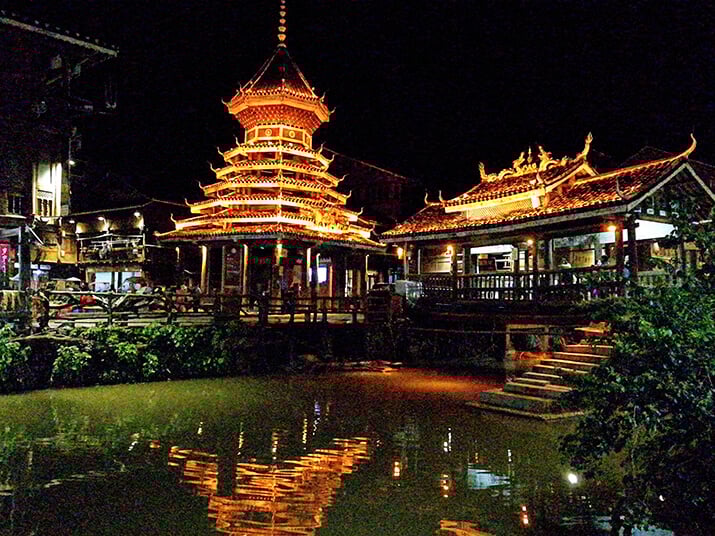 13 May Guilin,zhaoxing,zhangjiajie Dong Village 7 13 May Guilin,zhaoxing,zhangjiajie Dong Village 7