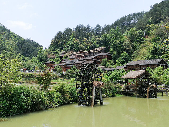 13 May Guilin,zhaoxing,zhangjiajie Dong Village 8 13 May Guilin,zhaoxing,zhangjiajie Dong Village 8