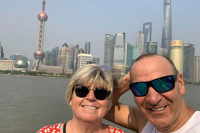 14 May Paul In Shanghai 2 14 May Paul In Shanghai 2