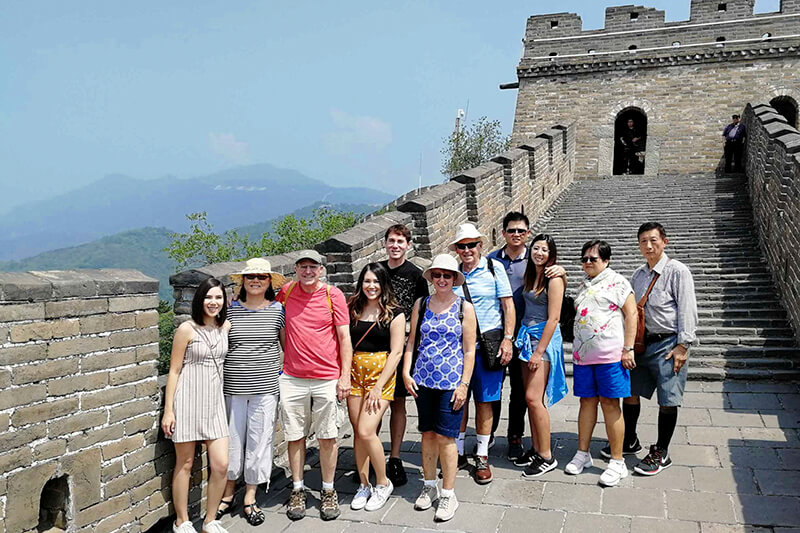 19 Beijing Ct19 Bg0618 Great Wall 19 Beijing Ct19 Bg0618 Great Wall