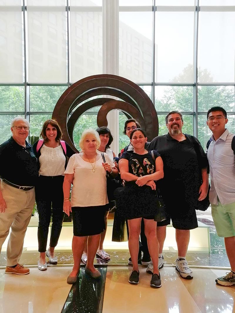 26 July 31 August 10 Ct19 Q0918l 0731 Cq18091802 Beijing Hotel 26 July 31 August 10 Ct19 Q0918l 0731 Cq18091802 Beijing Hotel