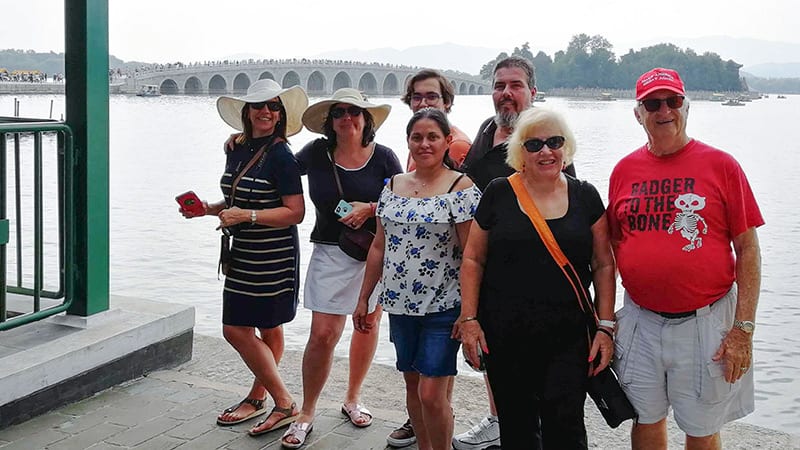 26 July 31 August 10 Ct19 Q0918l 0731 Cq18091802 Beijing Summer Palace 26 July 31 August 10 Ct19 Q0918l 0731 Cq18091802 Beijing Summer Palace