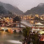 Fenghuang