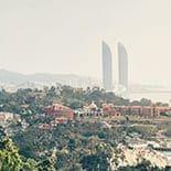 Xiamen