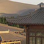 Dunhuang