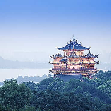 Hangzhou