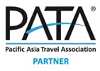 Pata Logo