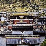 Shigatse