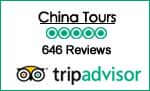 TripAdvisor